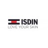 ISDIN Make-up